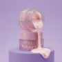 CLOUD BUILDER GEL 30GR 05 AETHERIO - SKU 152500-05