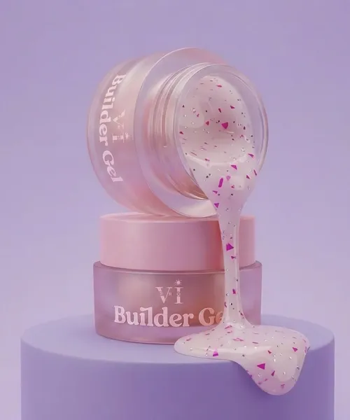 CLOUD BUILDER GEL 30GR 03 DROSOS - SKU 152500-03