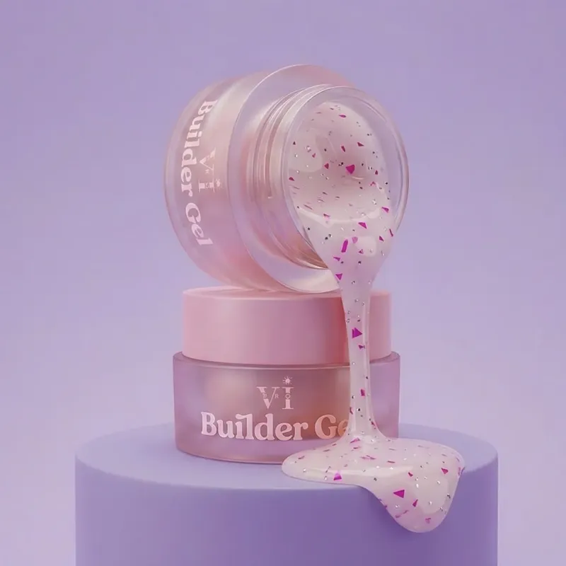 CLOUD BUILDER GEL 30GR 03 DROSOS - SKU 152500-03