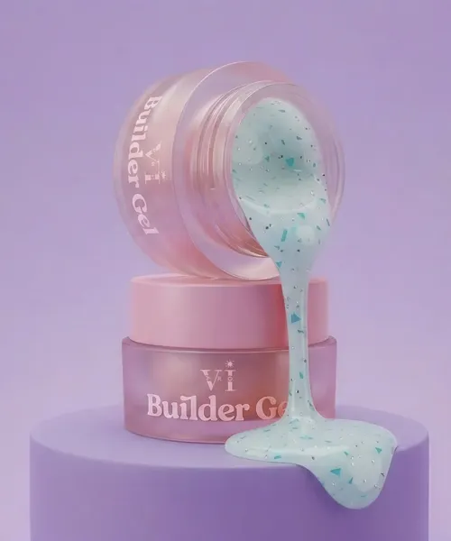 CLOUD BUILDER GEL 30GR 19 NEFELOMA - SKU 152500-19