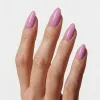 CREAM COUTURE BUILDER GEL 30GR BERRY FLUFF - SKU 152115