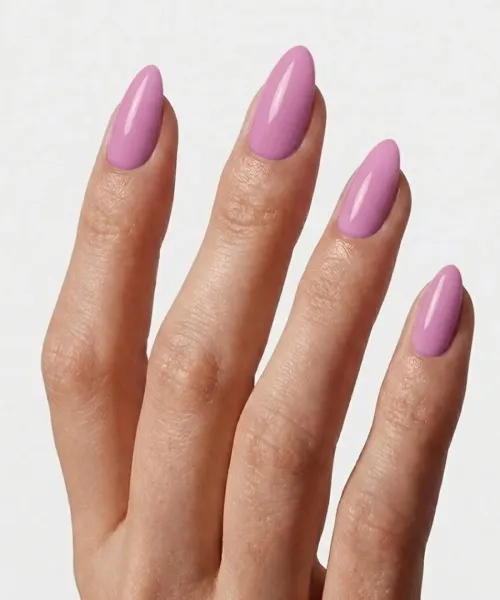 CREAM COUTURE BUILDER GEL 30GR BERRY FLUFF - SKU 152115