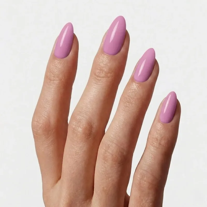 CREAM COUTURE BUILDER GEL 30GR BERRY FLUFF - SKU 152115