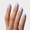 CREAM COUTURE BUILDER GEL 30GR HORIZON - SKU 152109