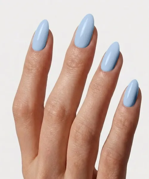 CREAM COUTURE BUILDER GEL 30GR HORIZON - SKU 152109