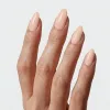 CREAM COUTURE BUILDER GEL 30GR LINEN - SKU 152104