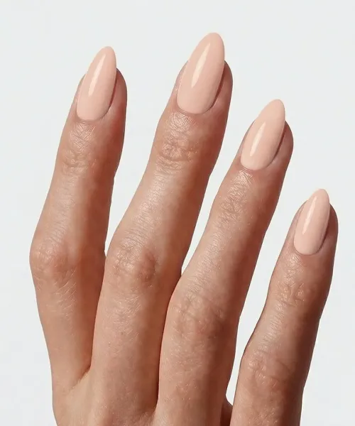CREAM COUTURE BUILDER GEL 30GR LINEN - SKU 152104