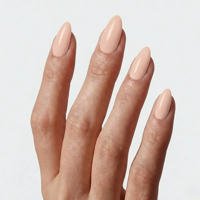 CREAM COUTURE BUILDER GEL 30GR LINEN - SKU 152104