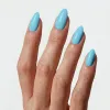 CREAM COUTURE BUILDER GEL 30GR MINTY BREEZE - SKU 152118