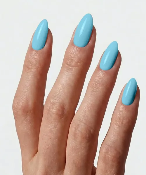 CREAM COUTURE BUILDER GEL 30GR MINTY BREEZE - SKU 152118
