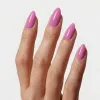 CREAM COUTURE BUILDER GEL 30GR PINK MOJITO - SKU 152116