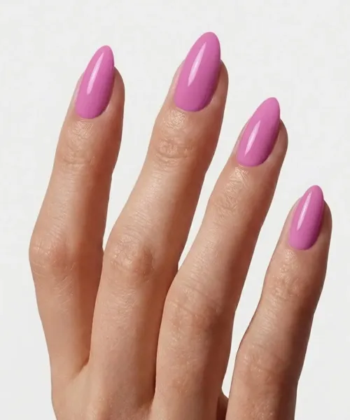 CREAM COUTURE BUILDER GEL 30GR PINK MOJITO - SKU 152116