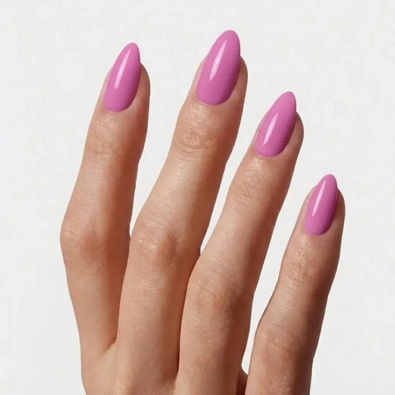 CREAM COUTURE BUILDER GEL 30GR PINK MOJITO - SKU 152116