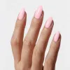 CREAM COUTURE BUILDER GEL 30GR PINK POINTE - SKU 152103