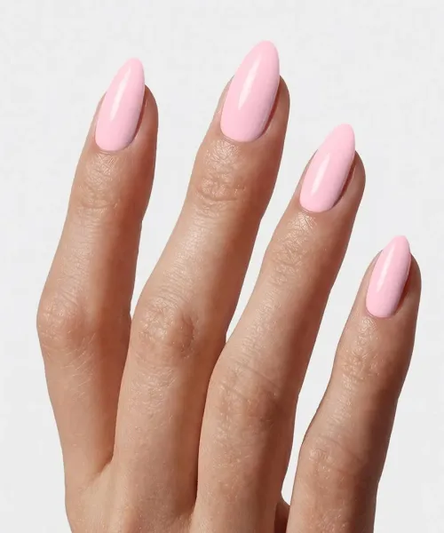 CREAM COUTURE BUILDER GEL 30GR PINK POINTE - SKU 152103