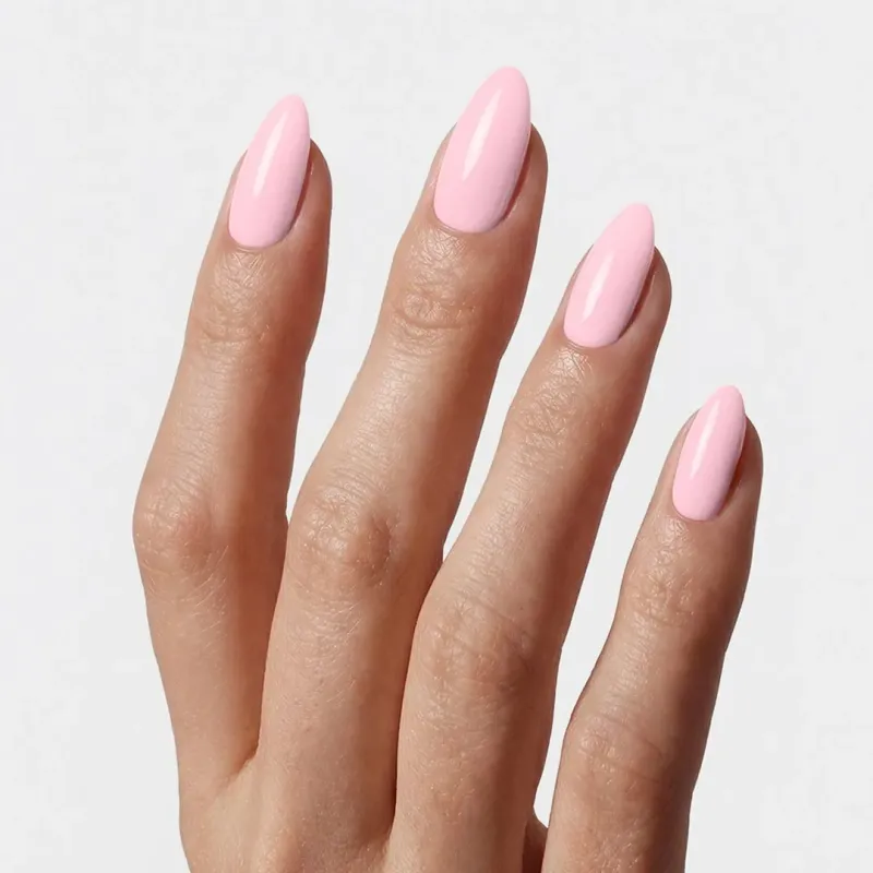 CREAM COUTURE BUILDER GEL 30GR PINK POINTE - SKU 152103