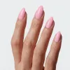 CREAM COUTURE BUILDER GEL 30GR POPSICLE - SKU 152112