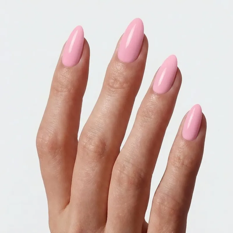CREAM COUTURE BUILDER GEL 30GR POPSICLE - SKU 152112