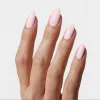 CREAM COUTURE BUILDER GEL 30GR PORCELAIN - SKU 152107