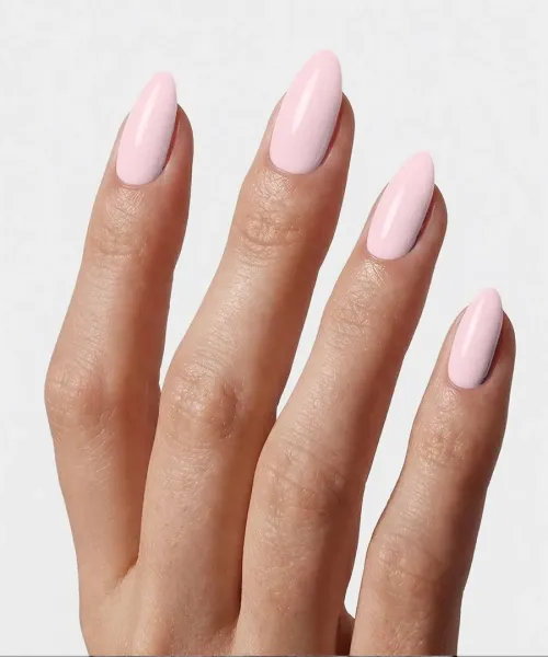 CREAM COUTURE BUILDER GEL 30GR PORCELAIN - SKU 152107
