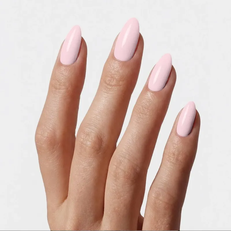 CREAM COUTURE BUILDER GEL 30GR PORCELAIN - SKU 152107