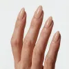 CREAM COUTURE BUILDER GEL 30GR SANDY LATTE - SKU 152121