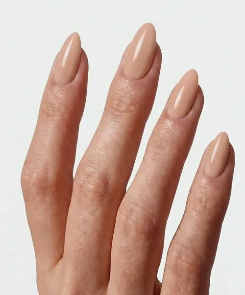 CREAM COUTURE BUILDER GEL 30GR SANDY LATTE - SKU 152121