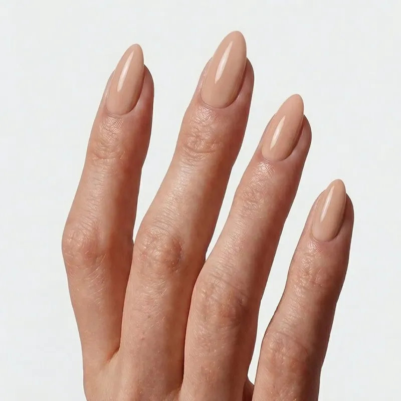 CREAM COUTURE BUILDER GEL 30GR SANDY LATTE - SKU 152121