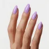 CREAM COUTURE BUILDER GEL 30GR VIOLET VEIN - SKU 152108