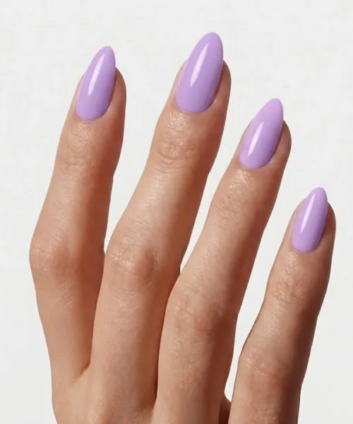 CREAM COUTURE BUILDER GEL 30GR VIOLET VEIN - SKU 152108