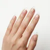 ACRYLIC BUILDER GEL CLEAR 30GR - SKU 152200