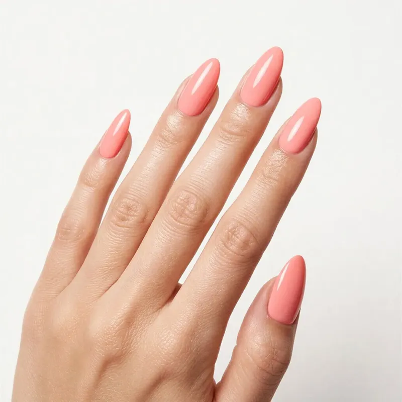 ACRYLIC BUILDER GEL GUAVA 30GR - SKU 152204
