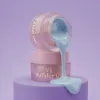 CREAM COUTURE BUILDER GEL 30GR HORIZON - SKU 152109