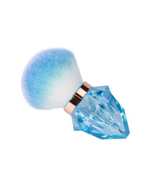 ΜΙΝΙ ΠΙΝΕΛΟ ΚΑΘΑΡΙΣΜΟΥ DIAMOND- Mixcoco