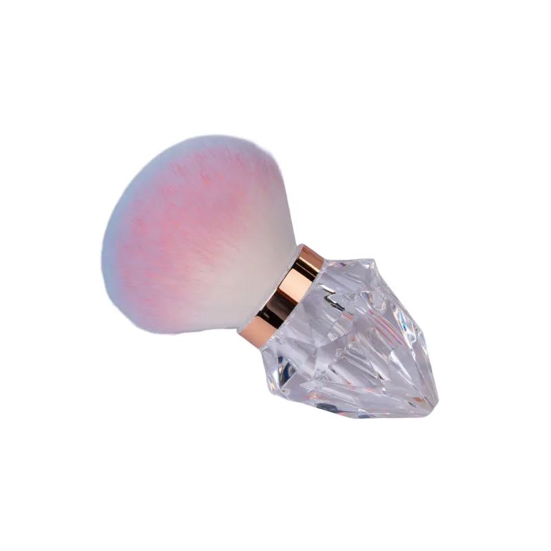 ΜΙΝΙ ΠΙΝΕΛΟ ΚΑΘΑΡΙΣΜΟΥ DIAMOND- Mixcoco