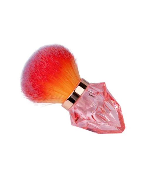 ΜΙΝΙ ΠΙΝΕΛΟ ΚΑΘΑΡΙΣΜΟΥ DIAMOND- Mixcoco