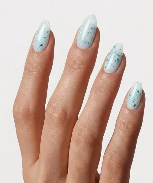 CLOUD BUILDER GEL 30GR 19 NEFELOMA - SKU 152500-19
