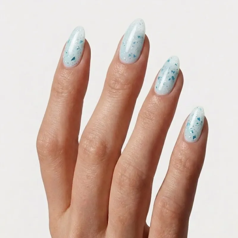 CLOUD BUILDER GEL 30GR 19 NEFELOMA - SKU 152500-19