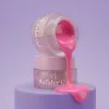 CREAM COUTURE BUILDER GEL 30GR PINK ELECTRIC - SKU 152120