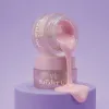 CREAM COUTURE BUILDER GEL 30GR PINK POINTE - SKU 152103