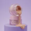 CREAM COUTURE BUILDER GEL 30GR SANDY LATTE - SKU 152121