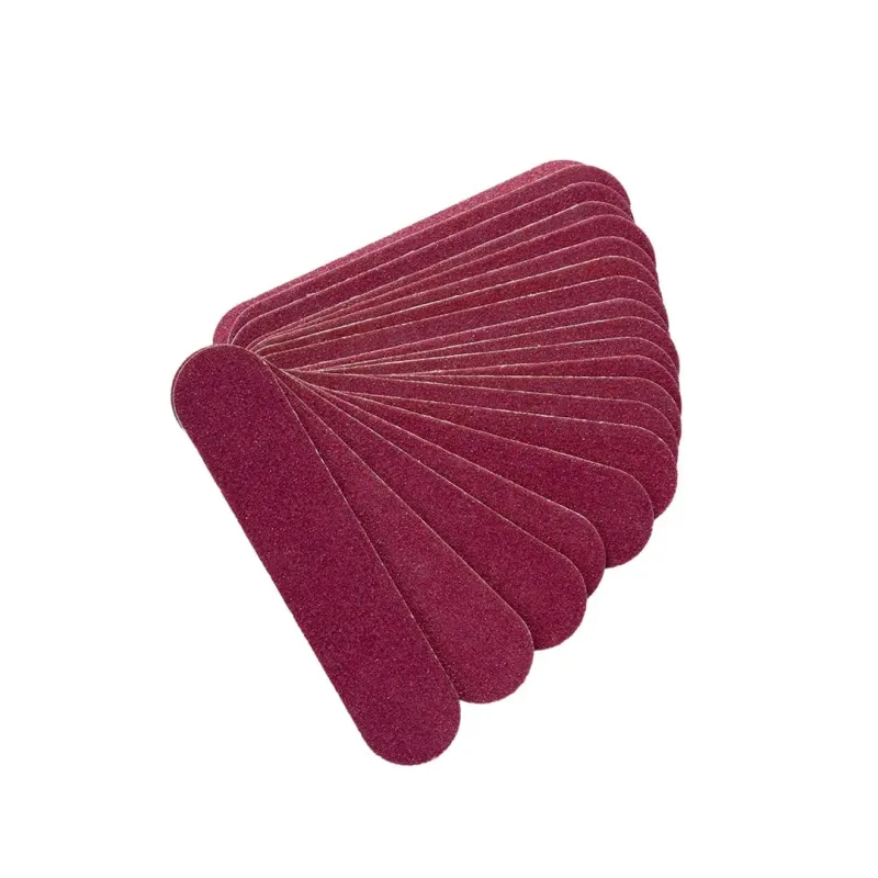 ΣΕΤ ΜΙΝΙ ΛΙΜΕΣ 20ΤΜΧ COLORFUL- Mixcoco