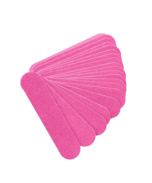 ΣΕΤ ΜΙΝΙ ΛΙΜΕΣ 20ΤΜΧ COLORFUL- Mixcoco