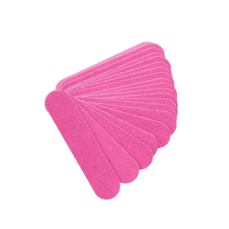 ΣΕΤ ΜΙΝΙ ΛΙΜΕΣ 20ΤΜΧ COLORFUL- Mixcoco