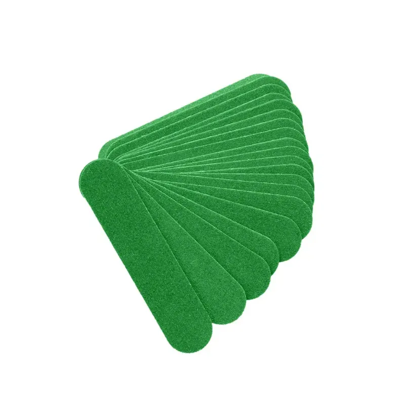 ΣΕΤ ΜΙΝΙ ΛΙΜΕΣ 20ΤΜΧ COLORFUL- Mixcoco