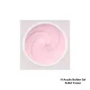 ACRYLIC BUILDER GEL BALLET CREAM 30GR - SKU 152203