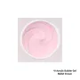 ACRYLIC BUILDER GEL BALLET CREAM 30GR- Mixcoco