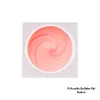 ACRYLIC BUILDER GEL GUAVA 30GR - SKU 152204