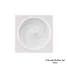 ACRYLIC BUILDER GEL CLEAR 30GR - SKU 152200