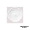 ACRYLIC BUILDER GEL PURE WHITE 30GR - SKU 152201